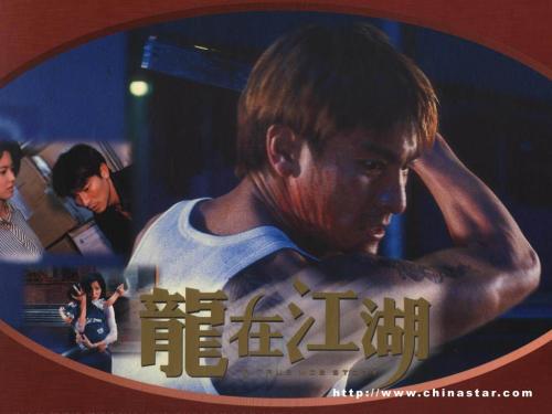 阿卜杜勒阿齐兹国王大学毕业证原版
